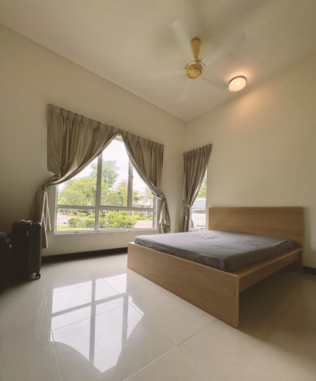 Setia Eco Park, 2 Storey Banglow For Sale - photo 2