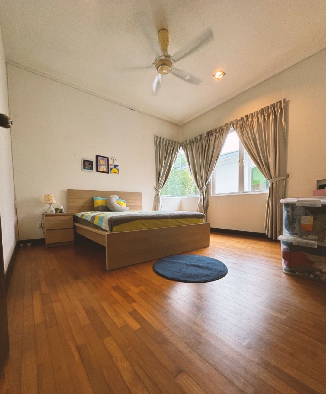 Setia Eco Park, 2 Storey Banglow For Sale - photo 4