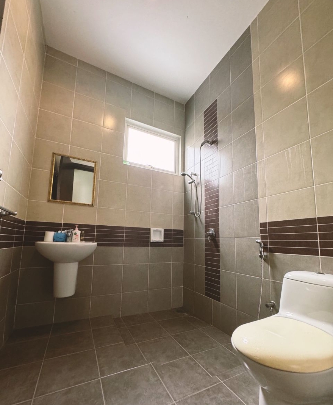 Setia Eco Park, 2 Storey Banglow For Sale - photo 7