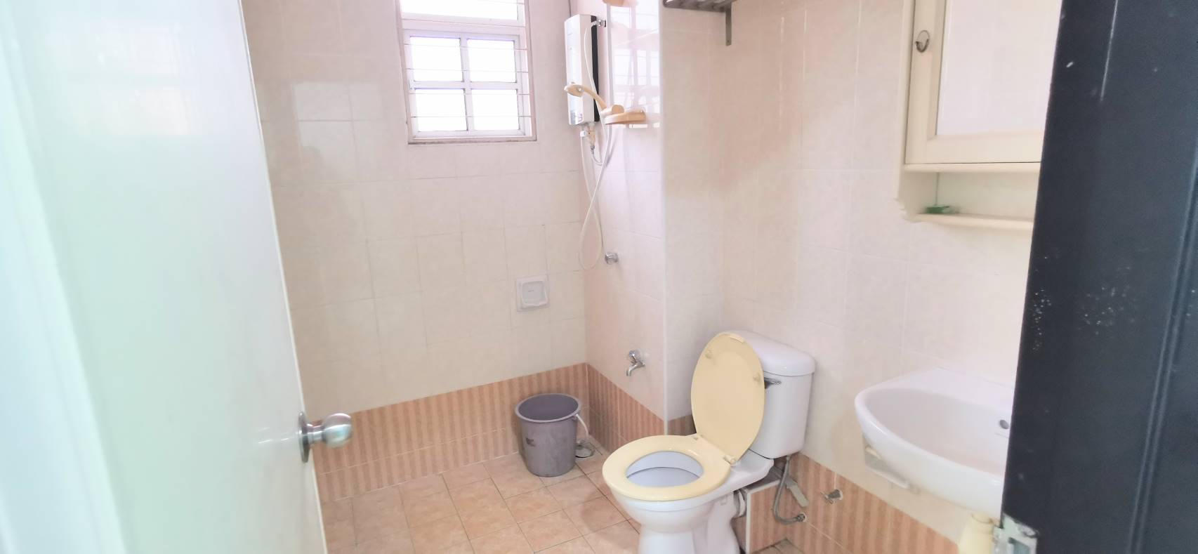 Setia Indah, Setia Alam 2 Storey Corner Rent - photo 3