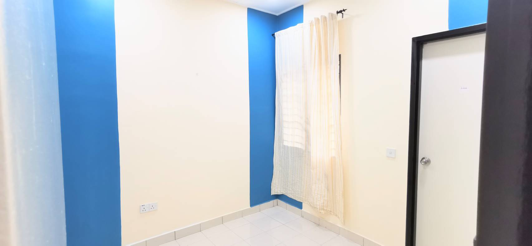Setia Indah, Setia Alam 2 Storey Corner Rent - photo 4