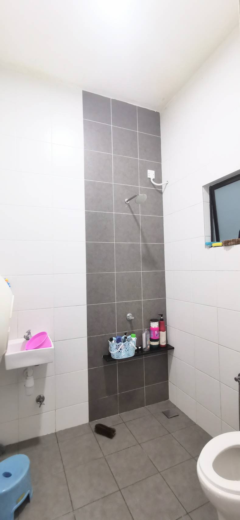 Setia Utama 3 Setia Alam 2 Storey For Sale - photo 4