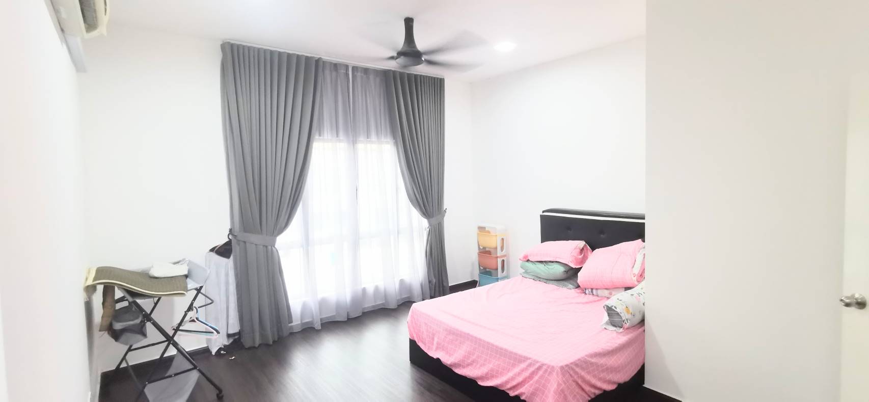 Setia Utama 3 Setia Alam 2 Storey For Sale - photo 7