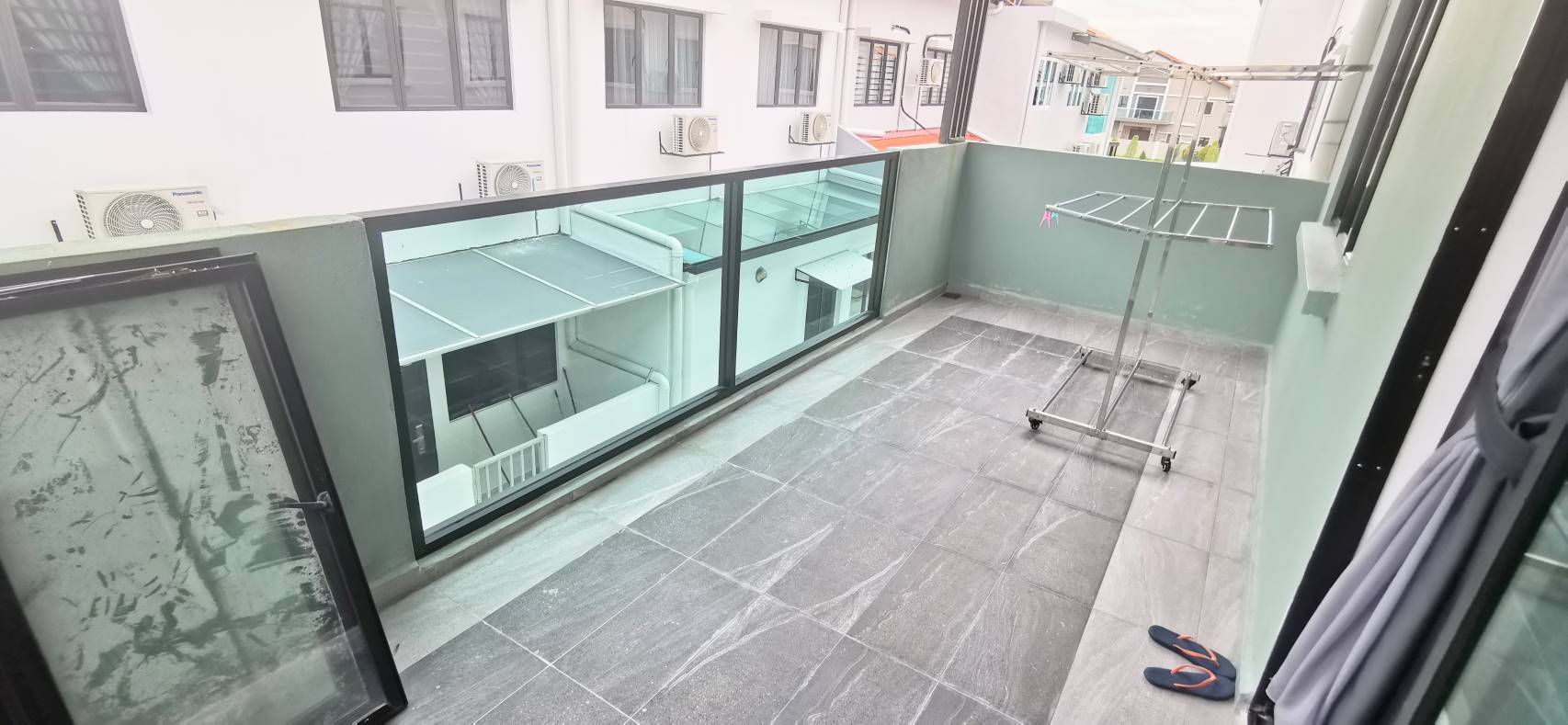 Setia Utama 3 Setia Alam 2 Storey For Sale - photo 8