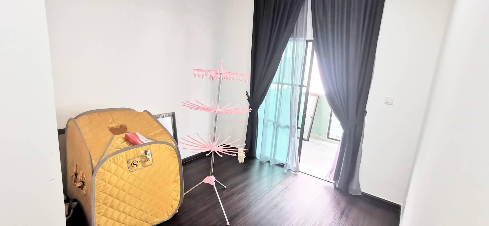 Setia Utama 3 Setia Alam 2 Storey For Sale - photo 10