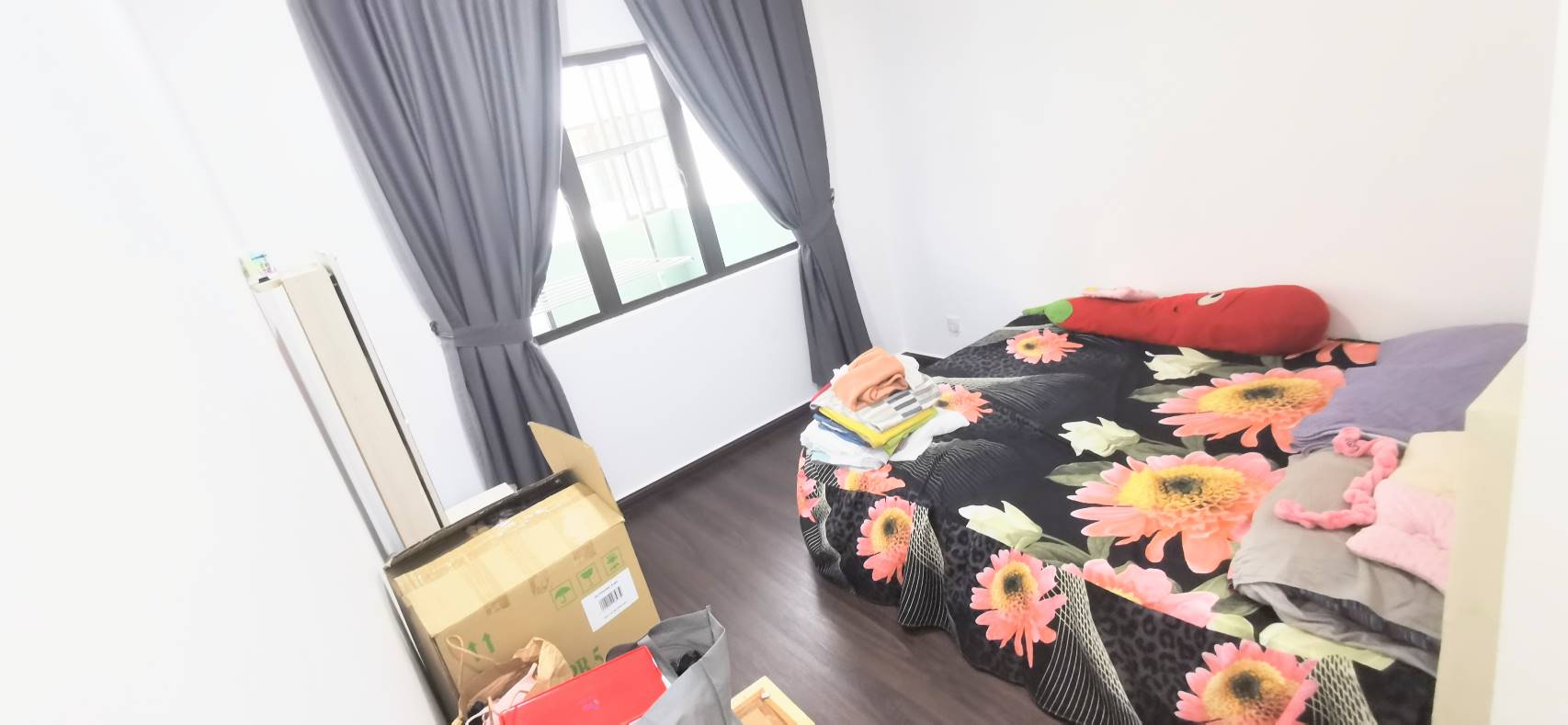 Setia Utama 3 Setia Alam 2 Storey For Sale - photo 11