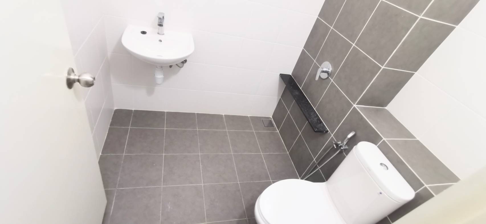 Setia Utama 3 Setia Alam 2 Storey For Sale - photo 12