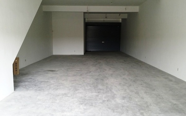 Setia Taipan 1, Setia Alam Corner Shop Office - photo 2
