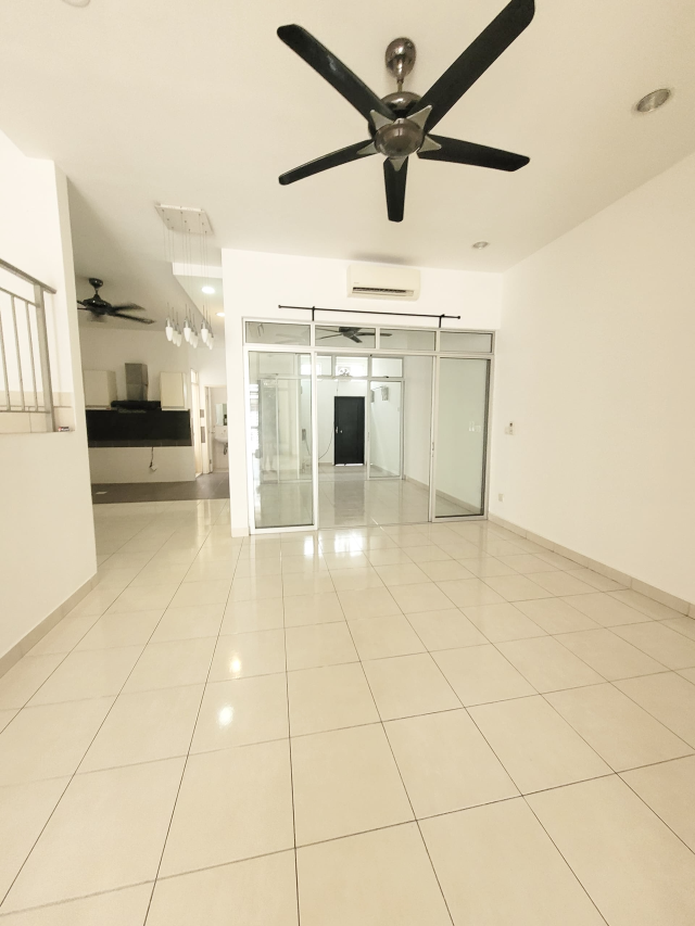 Setia Indah 9, Setia Alam 2 Storey House For Sale - photo 3