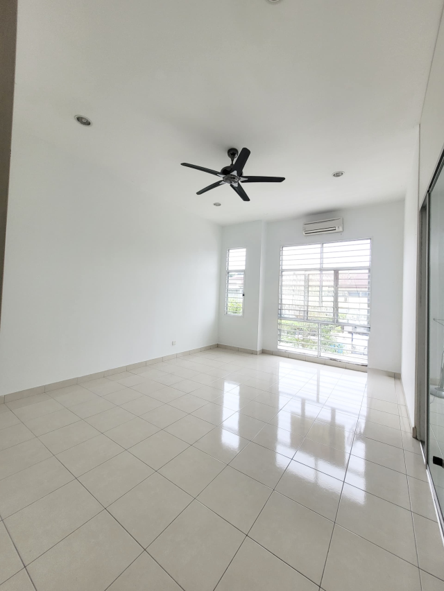 Setia Indah 9, Setia Alam 2 Storey House For Sale - photo 7