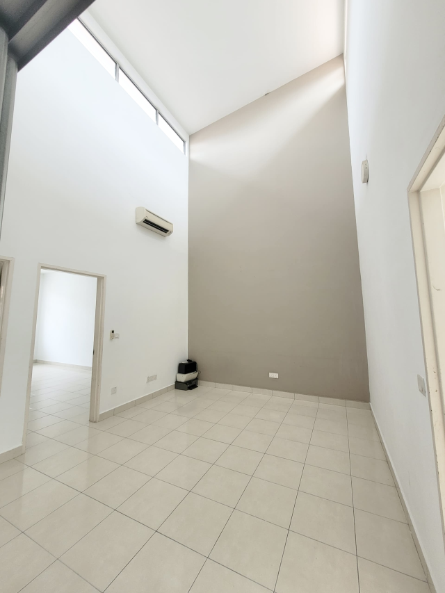 Setia Indah 9, Setia Alam 2 Storey House For Sale - photo 12