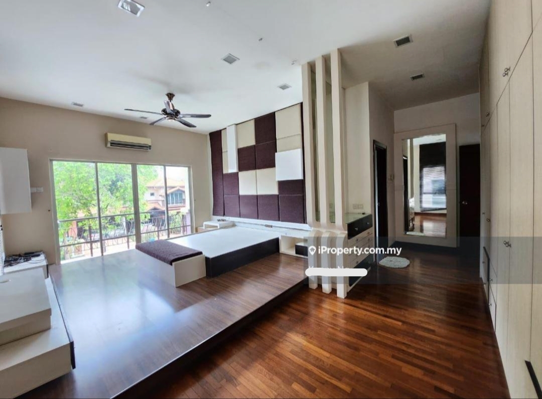 Setia Eco Park 2 Storey Semi Detached House - photo 2