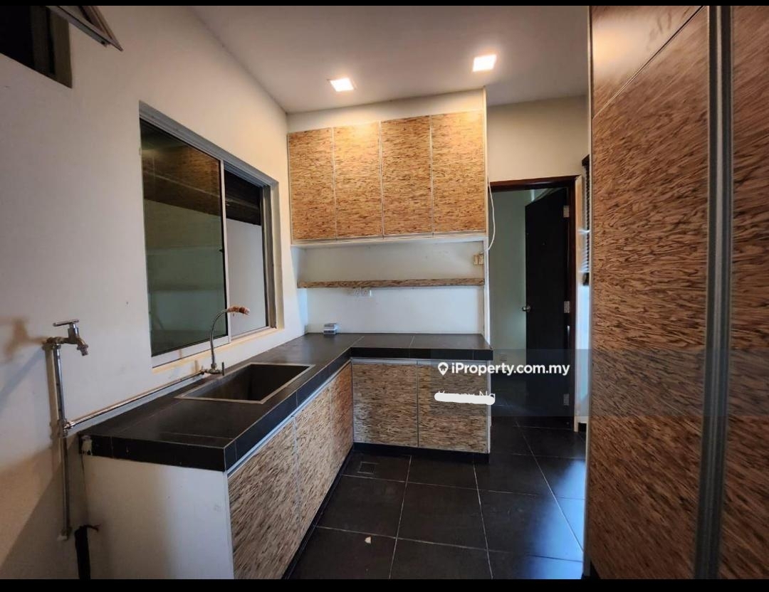 Setia Eco Park 2 Storey Semi Detached House - photo 3