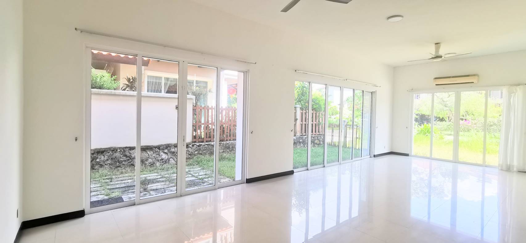 Setia Eco Park, Setia Alam, 2 Sty Semi D House - photo 3