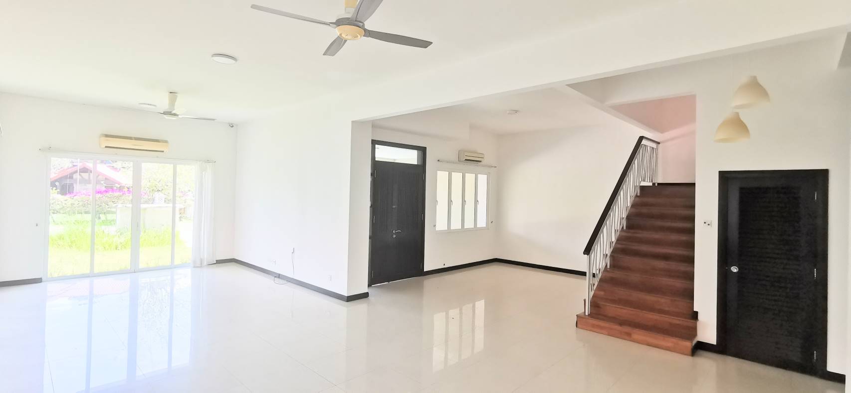 Setia Eco Park, Setia Alam, 2 Sty Semi D House - photo 4