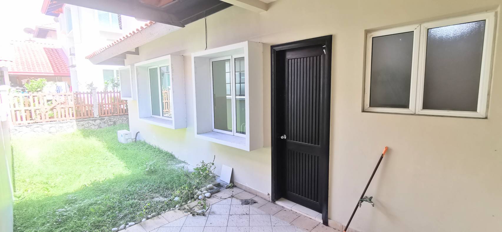Setia Eco Park, Setia Alam, 2 Sty Semi D House - photo 8