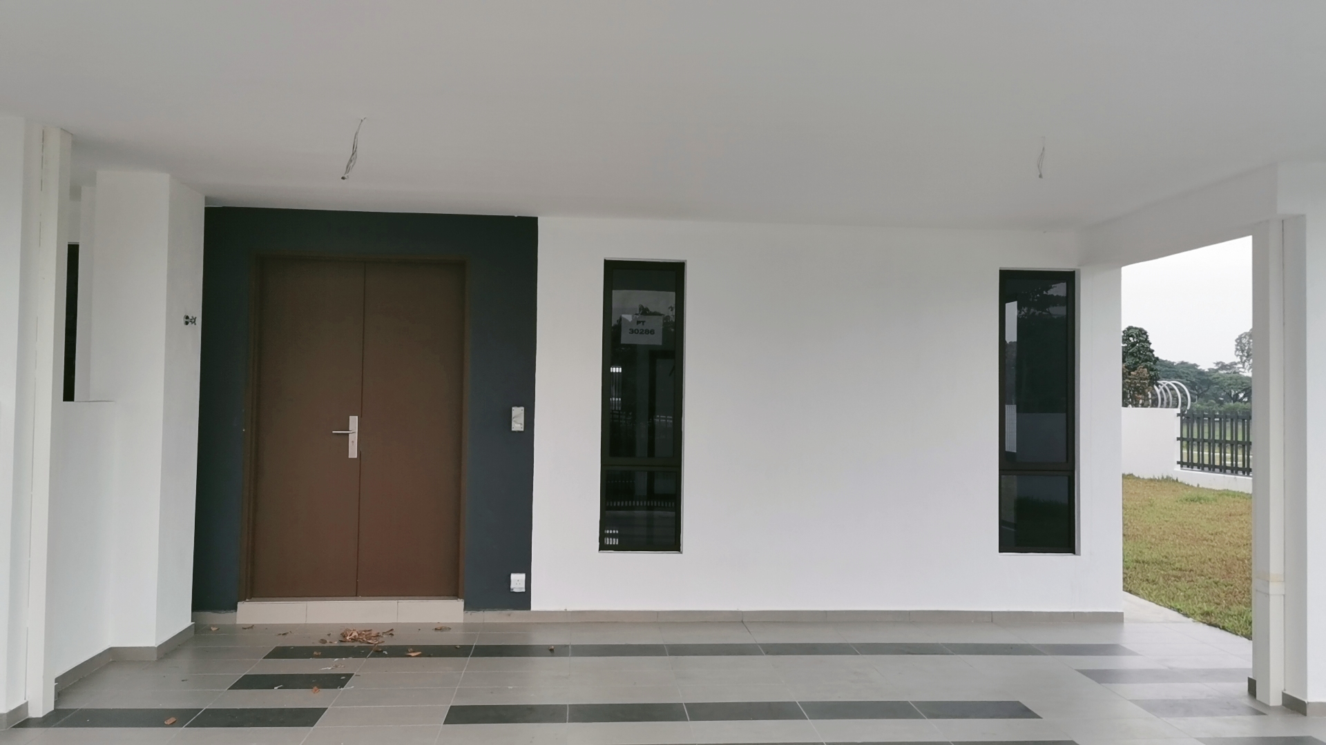 Musika, Setia Indah, Setia Alam Corner House New - photo 3