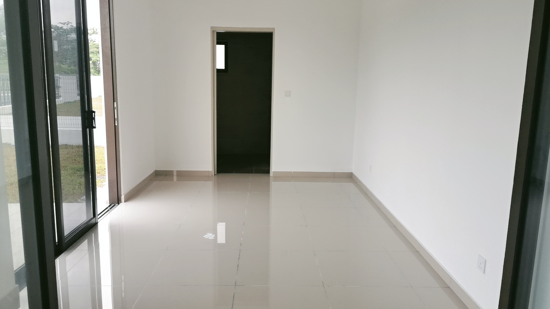 Musika, Setia Indah, Setia Alam Corner House New - photo 11