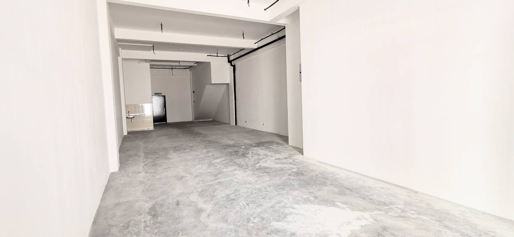 Edu Sentral Shop For Rent - photo 2