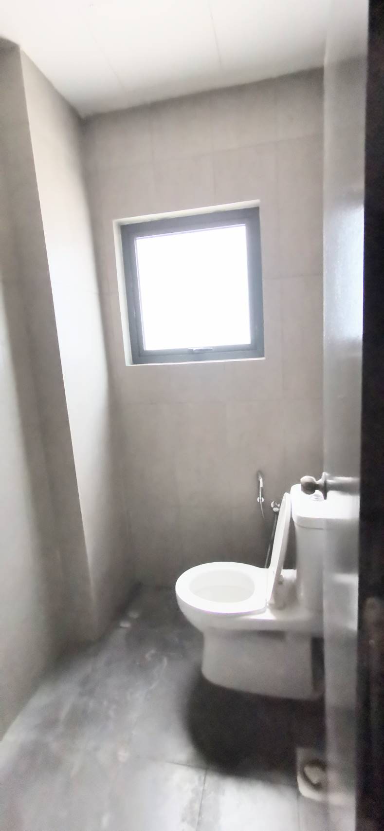 Edu Sentral Shop For Rent - photo 3