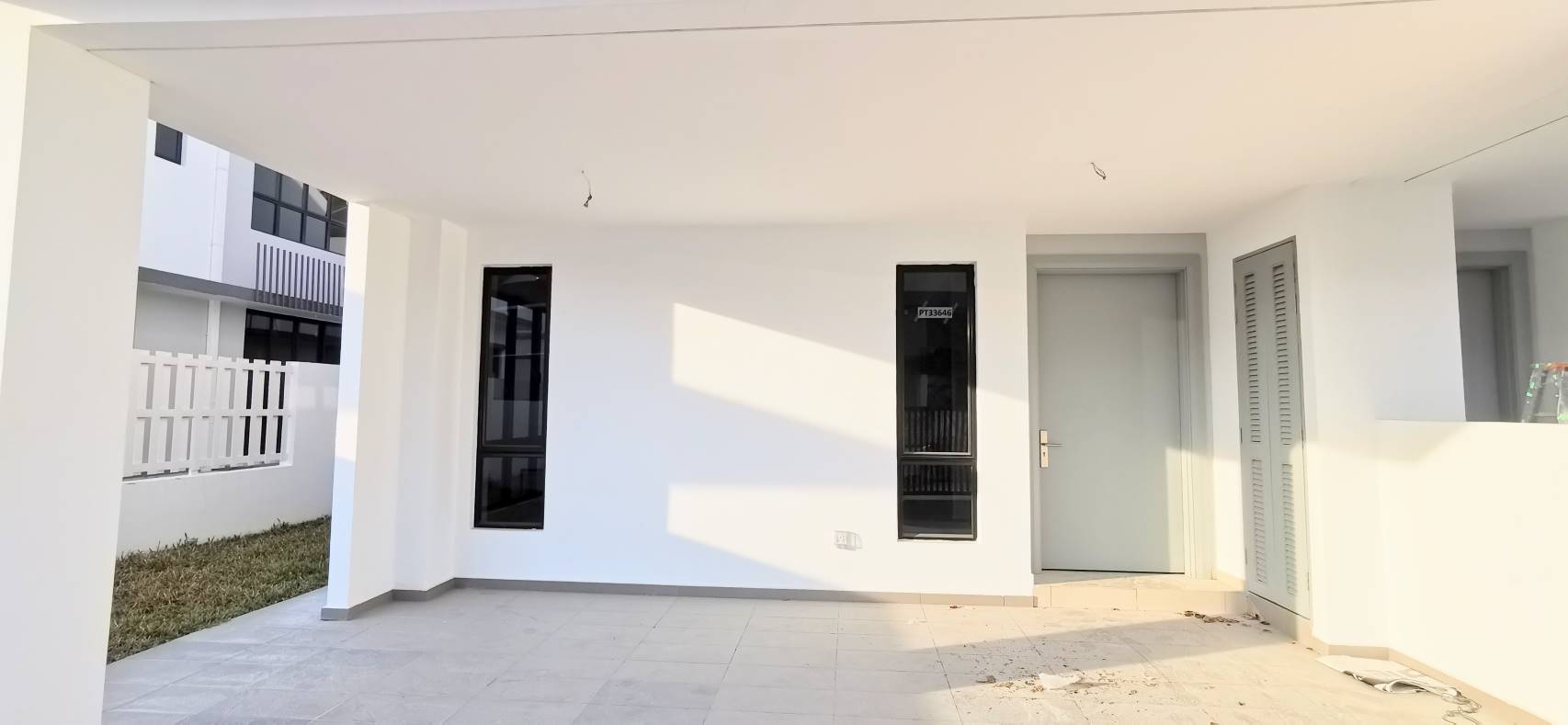 Setia Utama 4, By Water, 2 Storey Semi D Cluster - photo 2
