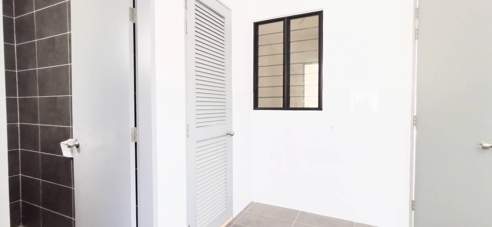 Setia Utama 4, By Water, 2 Storey Semi D Cluster - photo 6