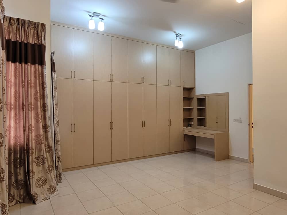 Setia Indah 12, Setia Alam House For Sale - photo 3