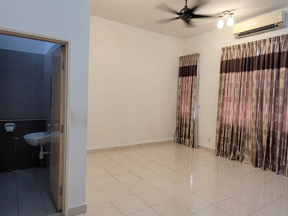 Setia Indah 12, Setia Alam House For Sale - photo 4