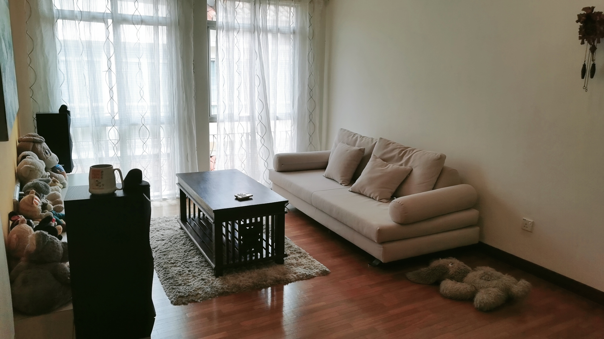 Setia Eco Park 2 Storey Semi Detached House - photo 3