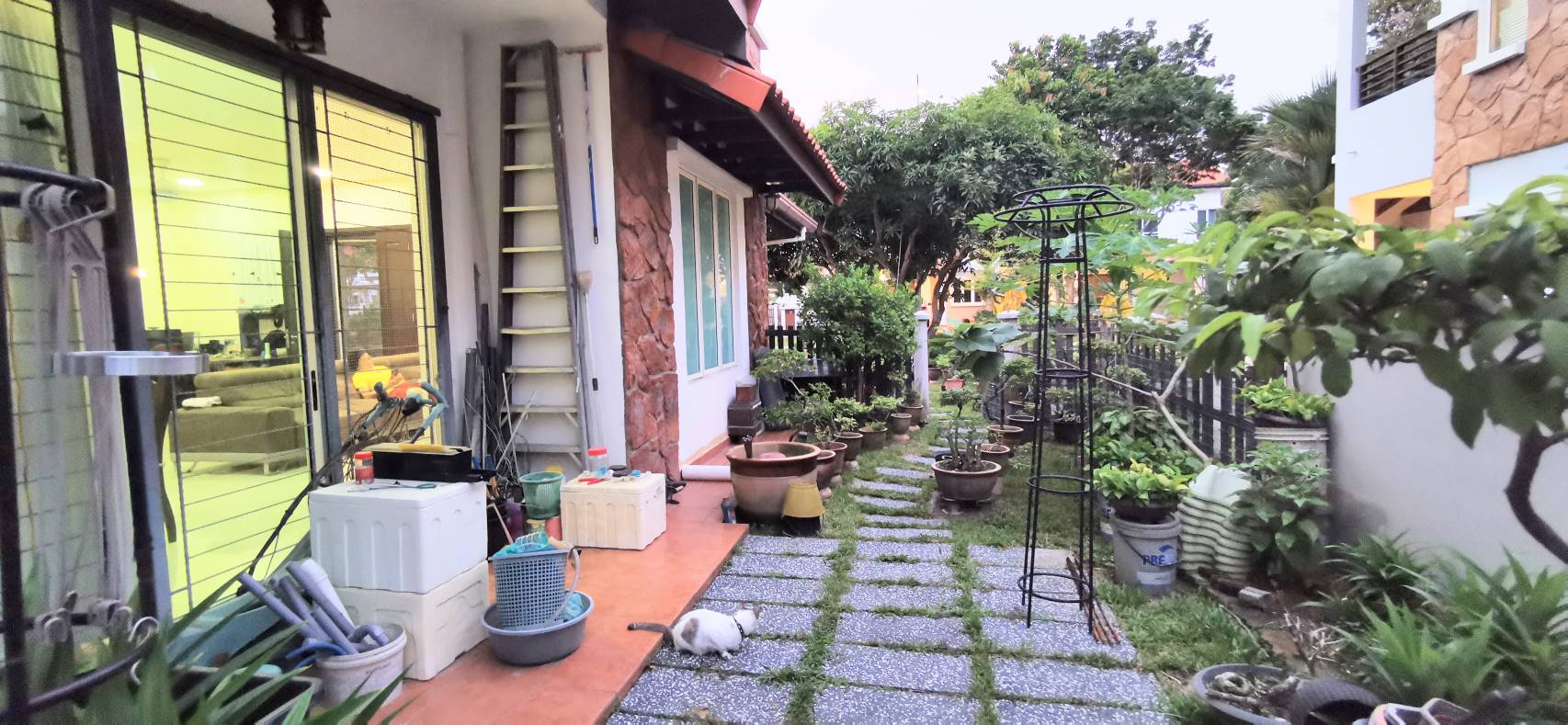 Setia Eco Park 2 Storey Semi Detached House - photo 2