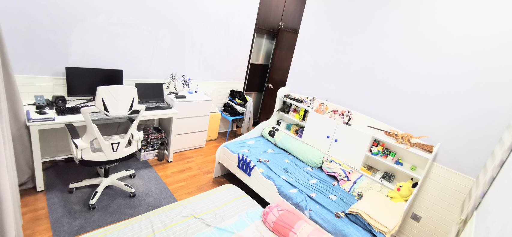 Setia Eco Park 2 Storey Semi Detached House - photo 4