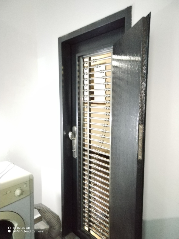 Anggun, Setia Alam Renovated Double Storey - photo 8