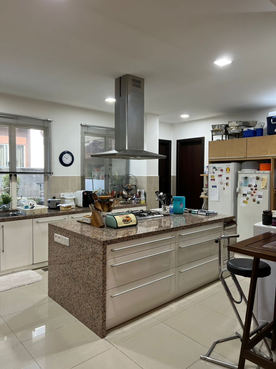 Setia Eco Park 2 Storey Banglow - photo 3