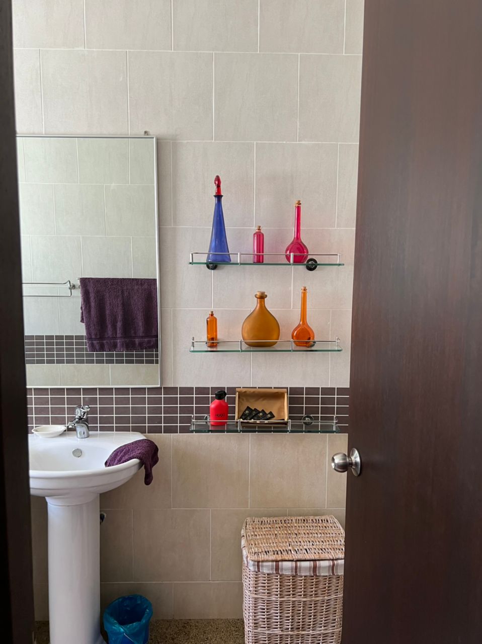 Setia Eco Park 2 Storey Banglow - photo 11