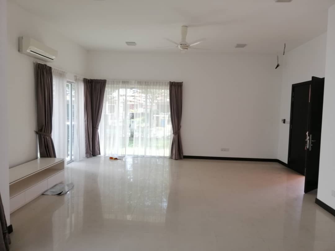 Setia Eco Park, 2 Storey Banglow House - photo 3