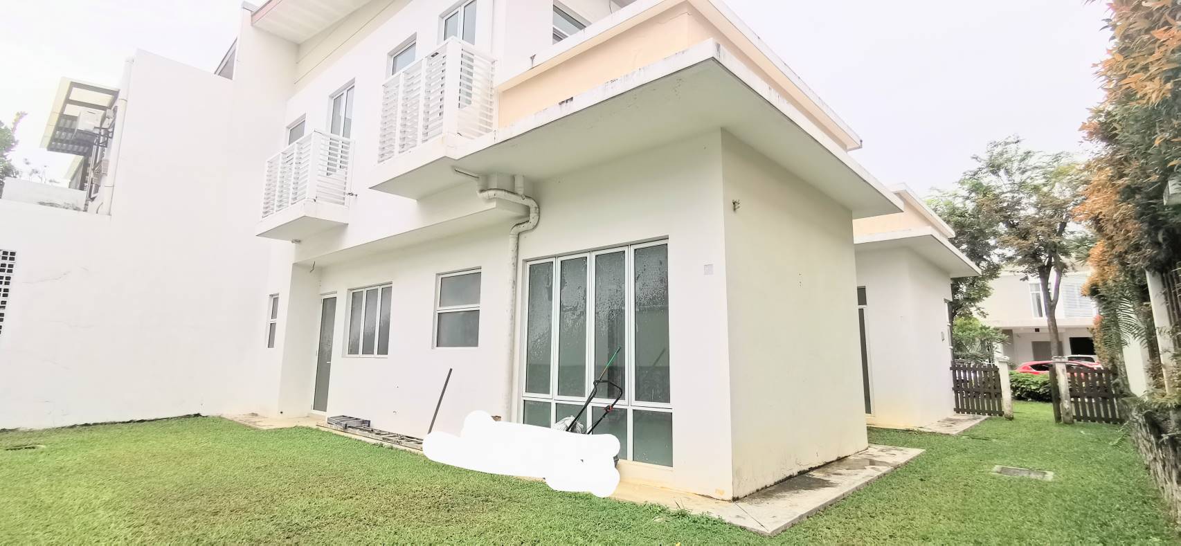 Setia Eco Park 2 Storey Semi Detached House - photo 3