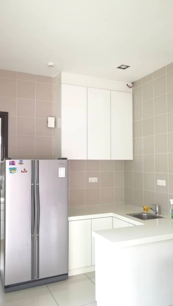 Setia Eco Park 2 Storey Semi Detached House - photo 3