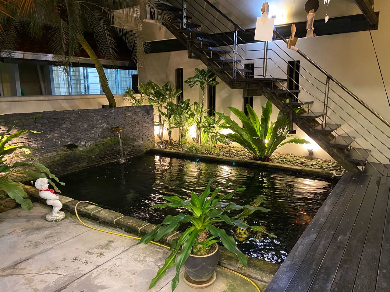Setia Eco Park 2 Storey Banglow House - photo 3