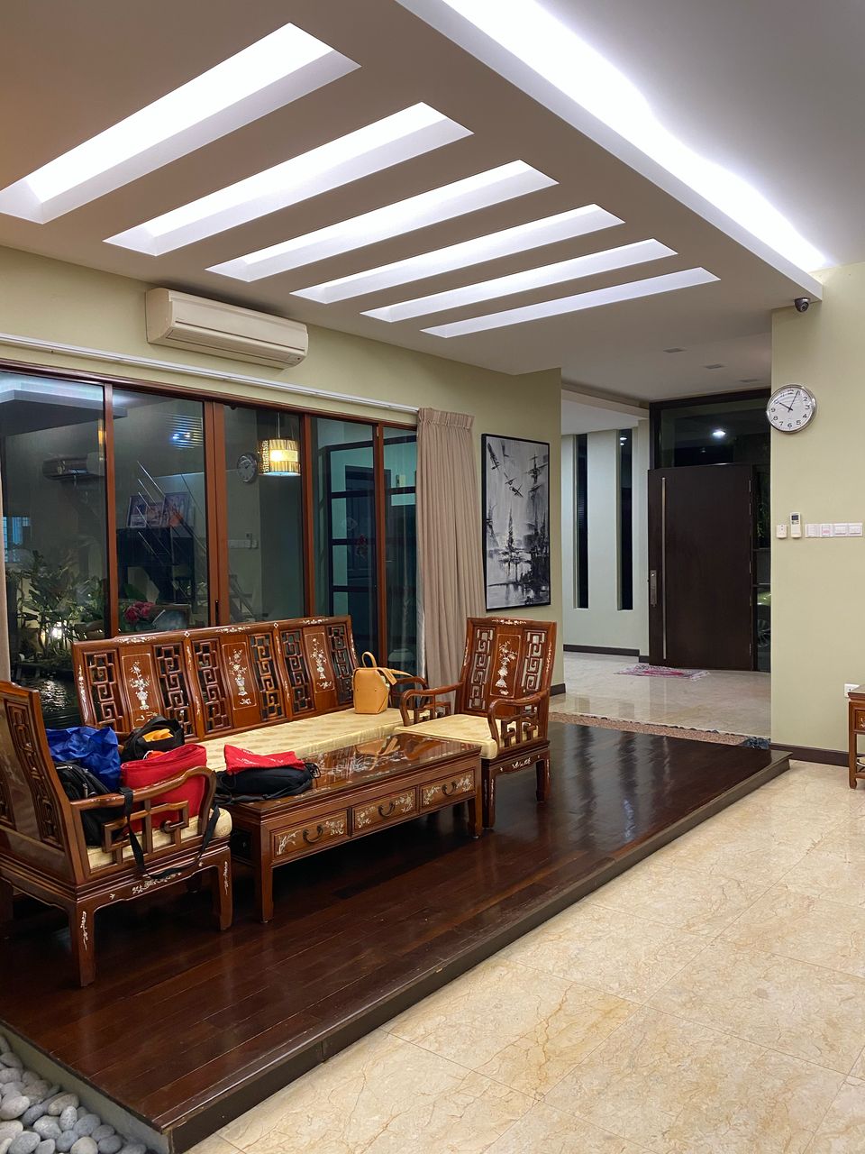 Setia Eco Park 2 Storey Banglow House - photo 8