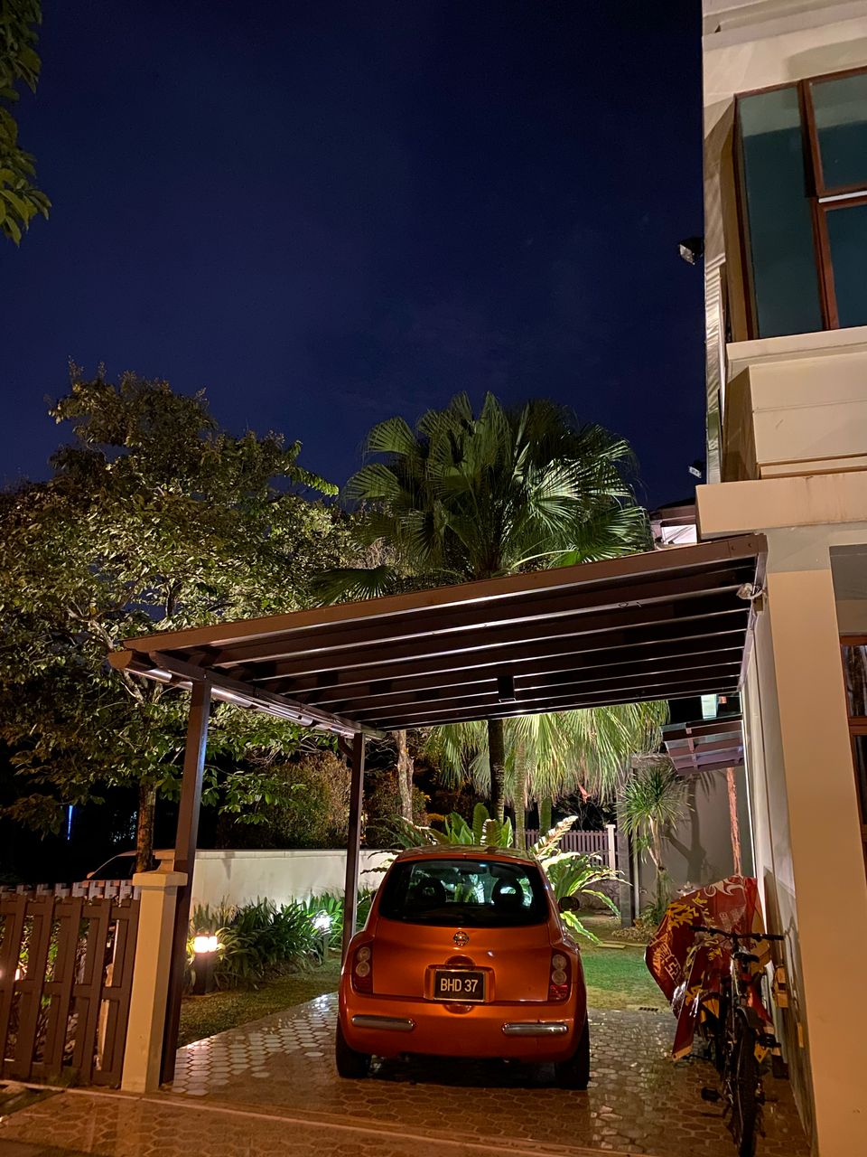 Setia Eco Park 2 Storey Banglow House - photo 11
