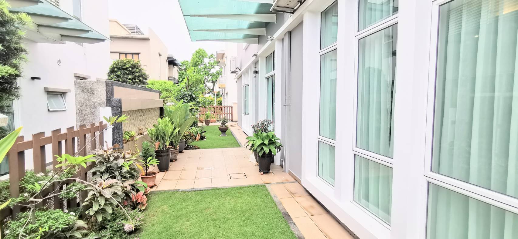 Setia Eco Park 2 Storey Semi D Super Condition - photo 11