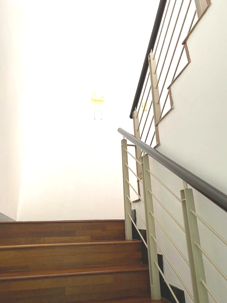 Setia Eco Park, Banglow House For Rent - photo 11
