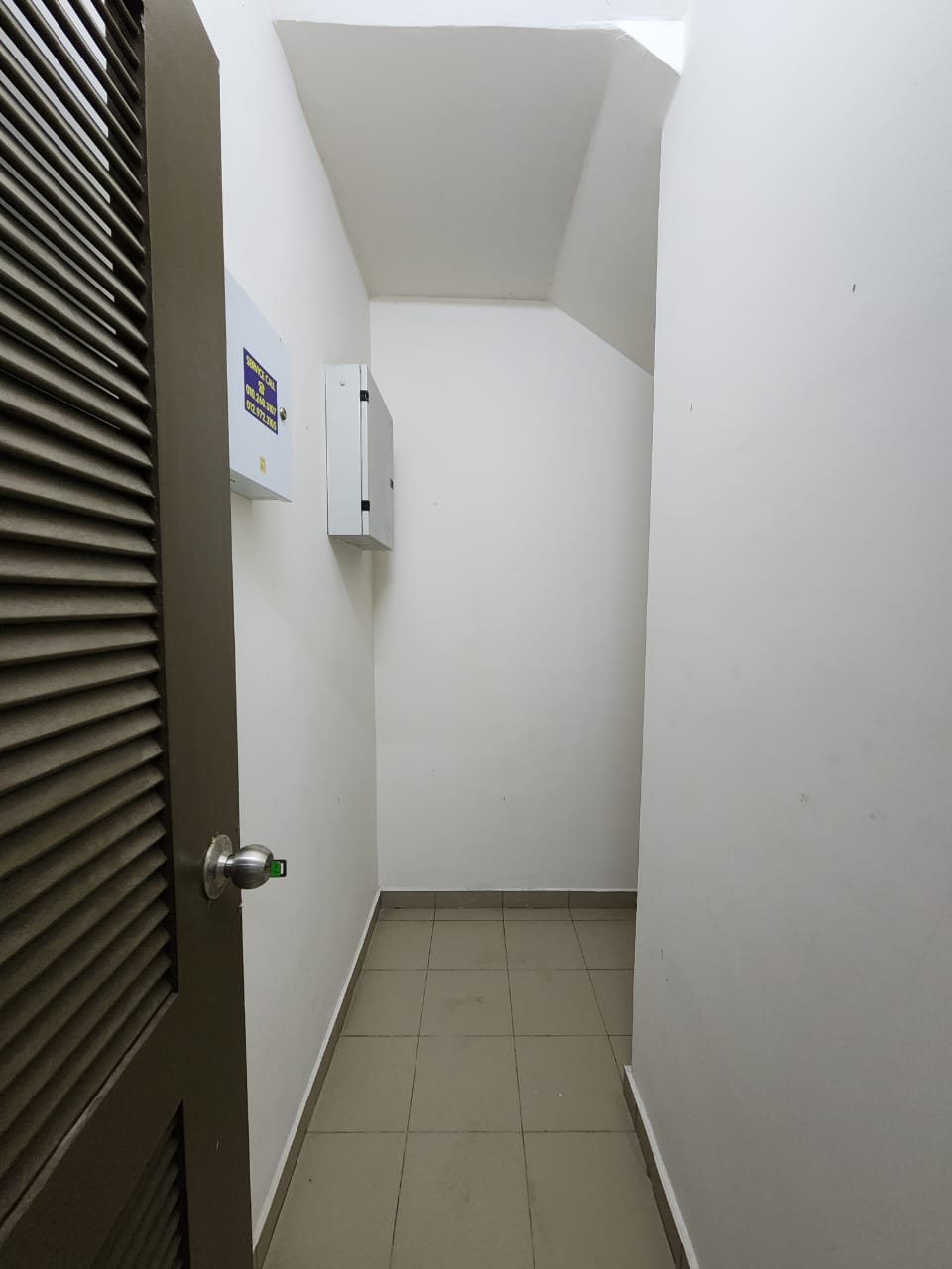 Setia Utama 2, Setia Alam 3 Sty House Corner - photo 11