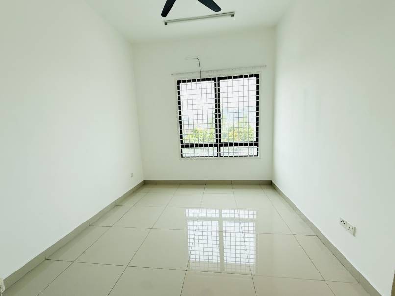 Setia Utama 2, Setia Alam 3 Sty House Corner - photo 13