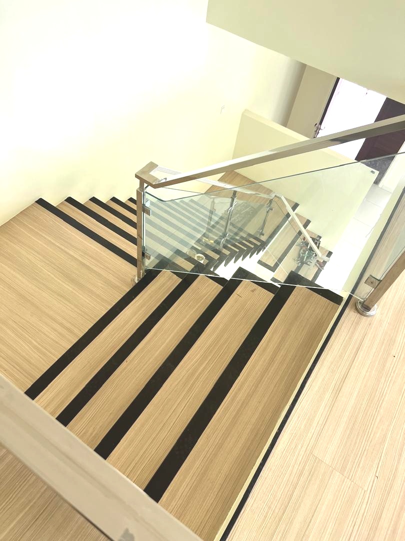 Anggun, Setia Alam 2 Storey Corner House For Rent - photo 6