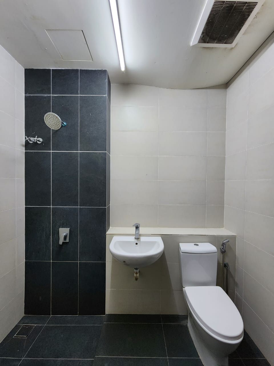 Setia Utama 2, Setia Alam 3 Sty House Corner - photo 7
