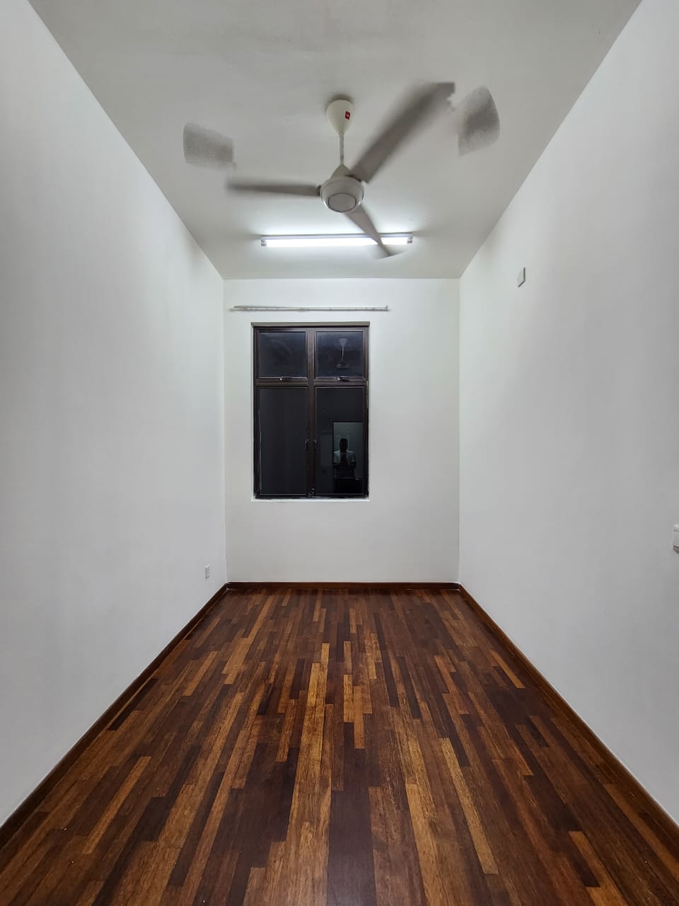 Setia Utama 2, Setia Alam 3 Sty House Corner - photo 8