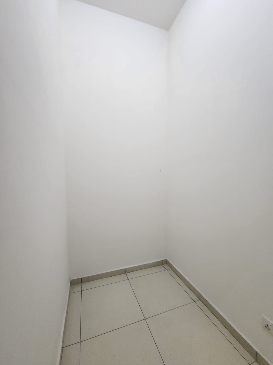 Setia Utama 2, Setia Alam 3 Sty House Corner - photo 12