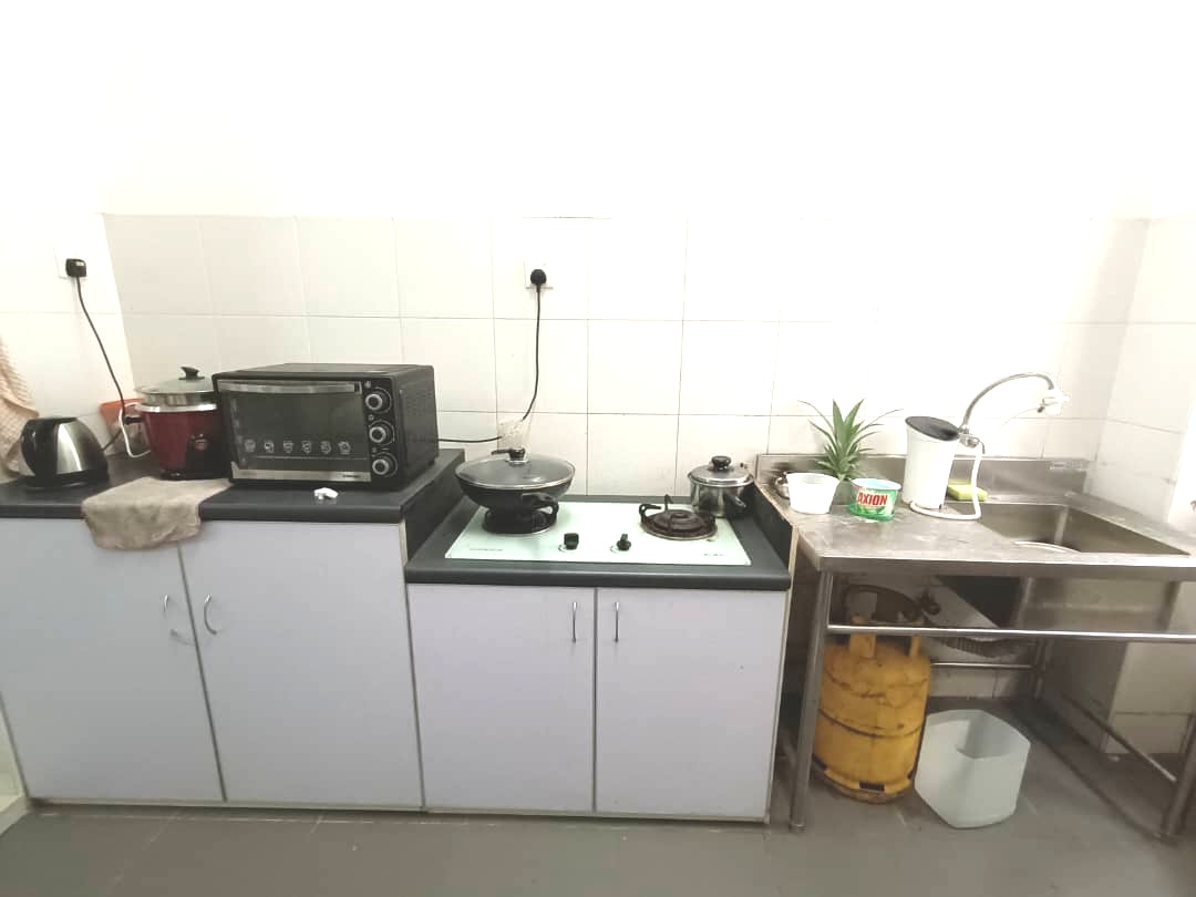 Setia Indah, Setia Alam 2 Storey House For Sale - photo 4