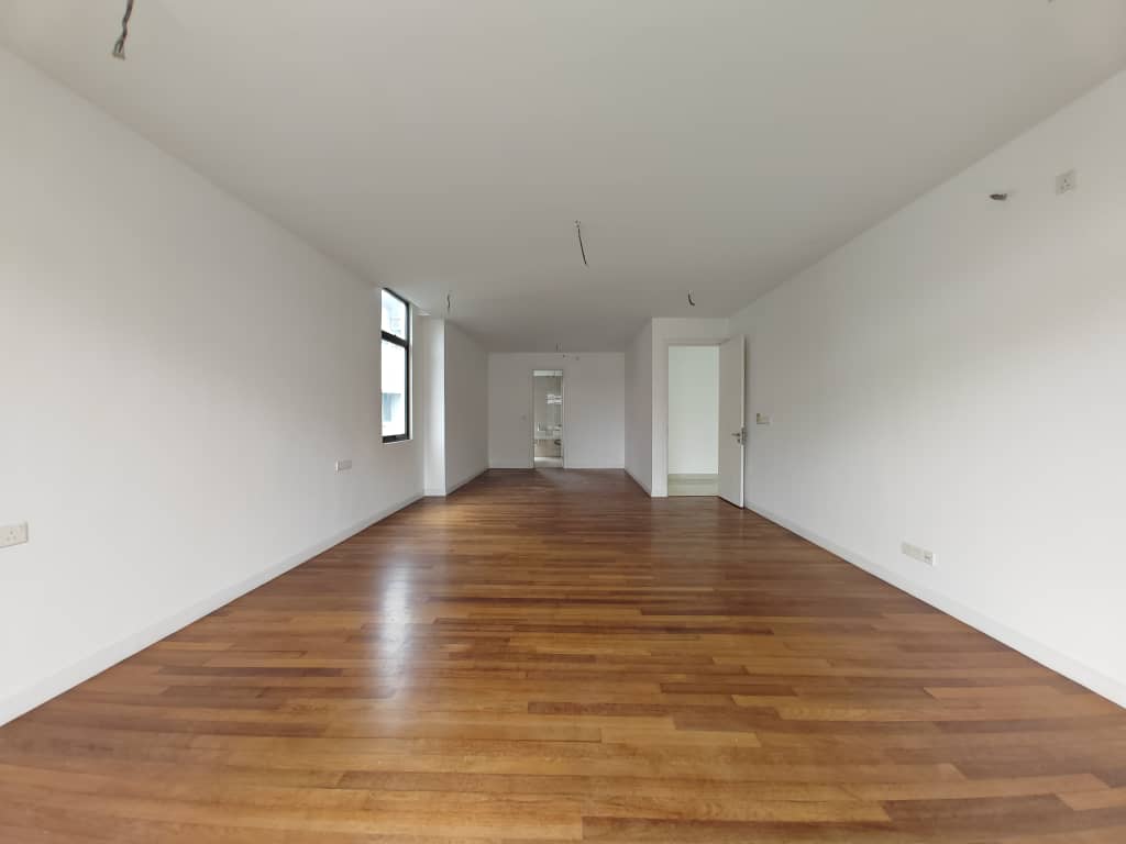 Kota Kemuning 3 Storey Banglow For Sale - photo 6